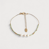 Pulseira Elara