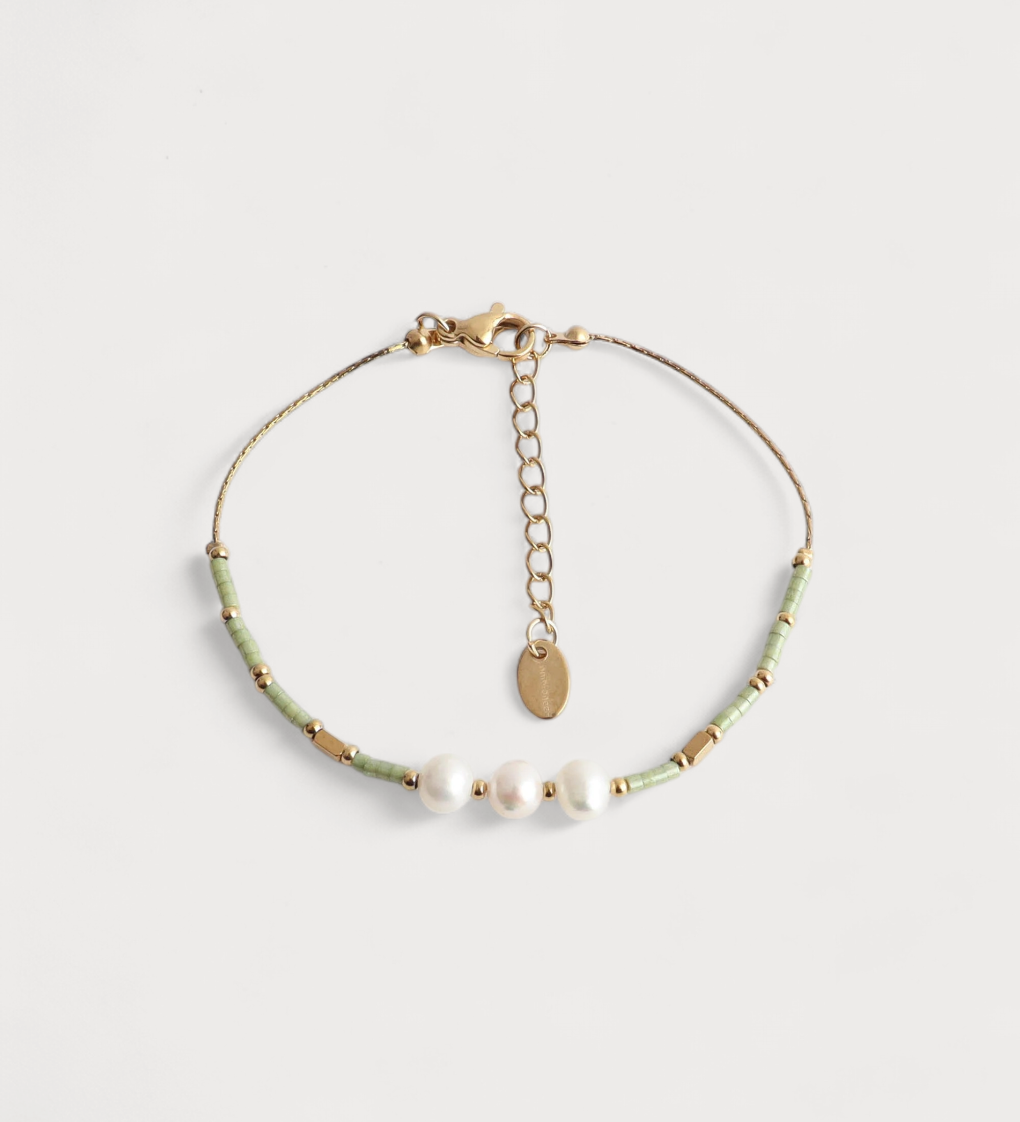Pulseira Elara