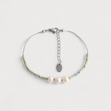 Pulseira Elara