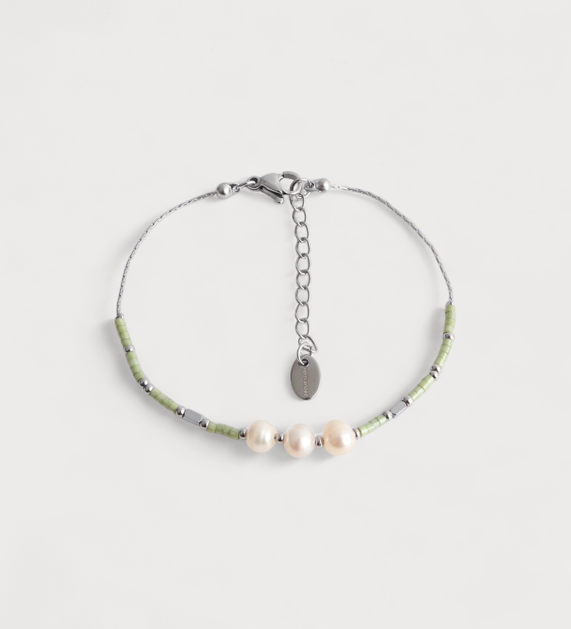 Pulseira Elara