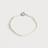 Pulseira Eloa