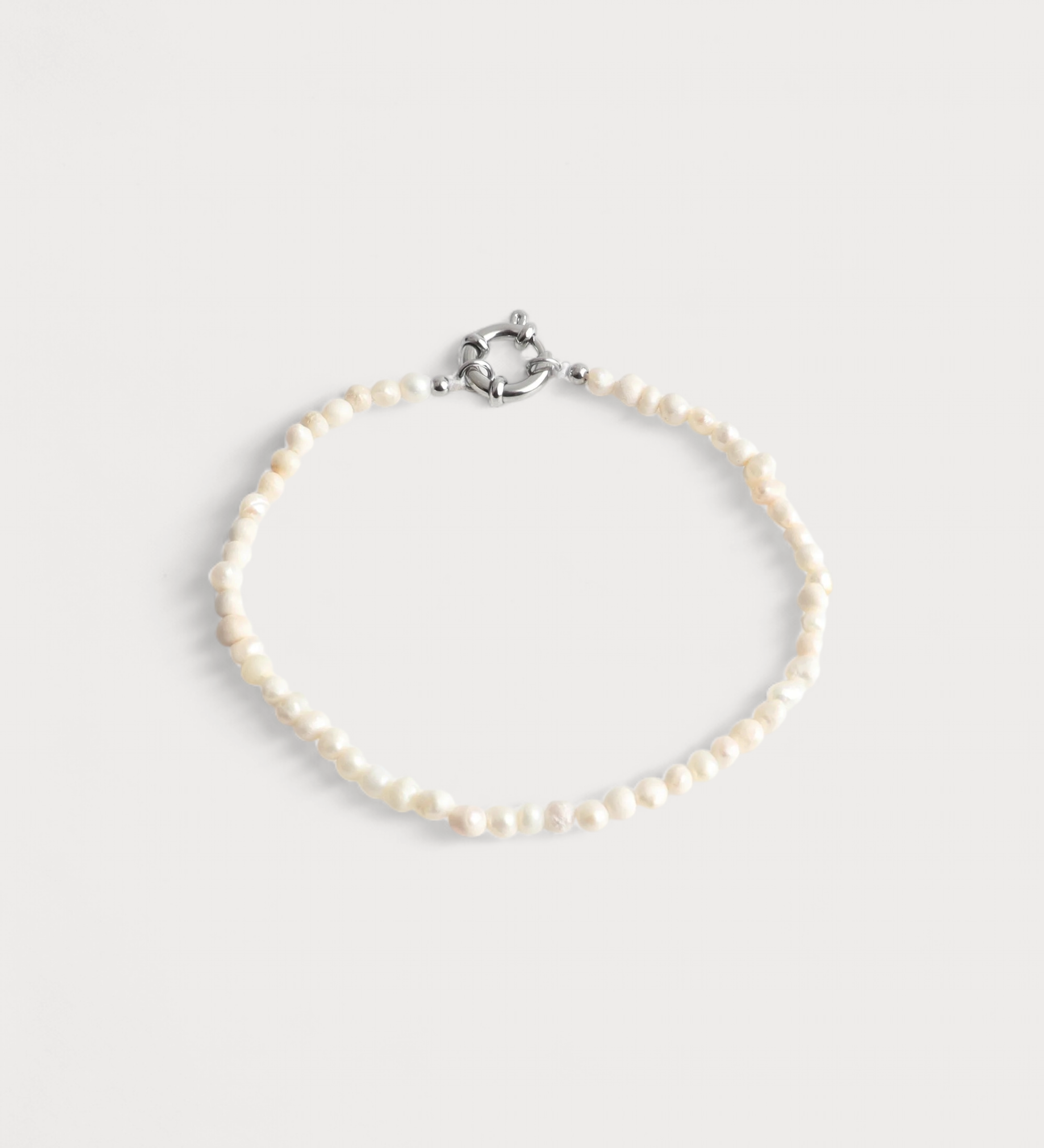 Pulseira Eloa