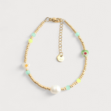 Pulseira Gia