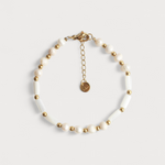 Pulseira Gioia