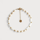 Pulseira Gioia