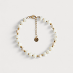 Pulseira Chiara