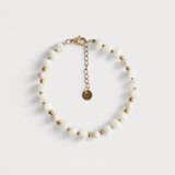 Pulseira Chiara