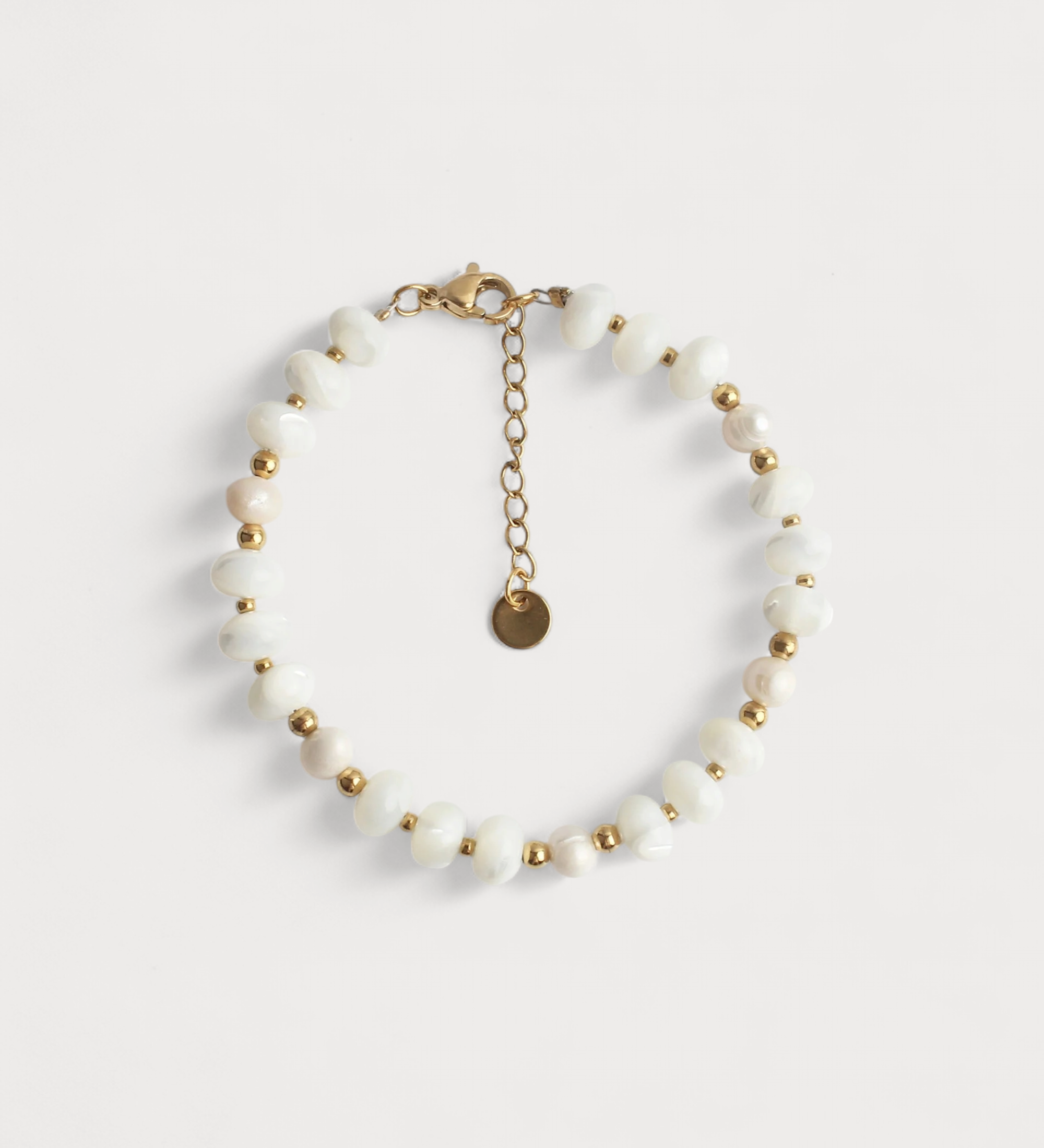 Pulseira Chiara