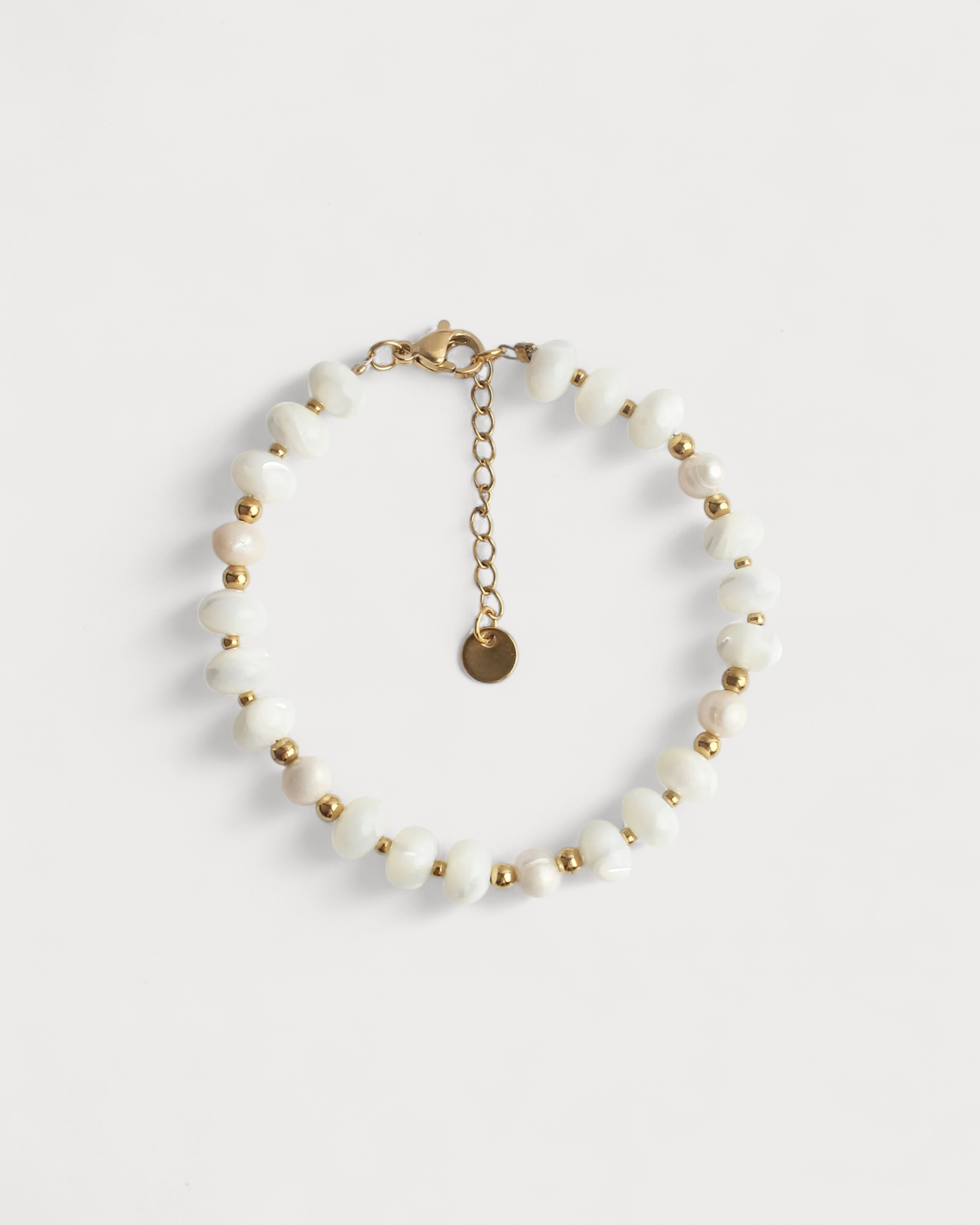 Pulseira Chiara