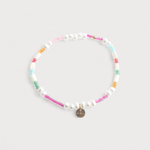 Pulseira Carmen Pérola
