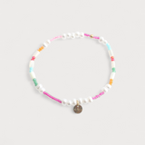 Pulseira Carmen Pérola