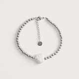 Pulseira Jola
