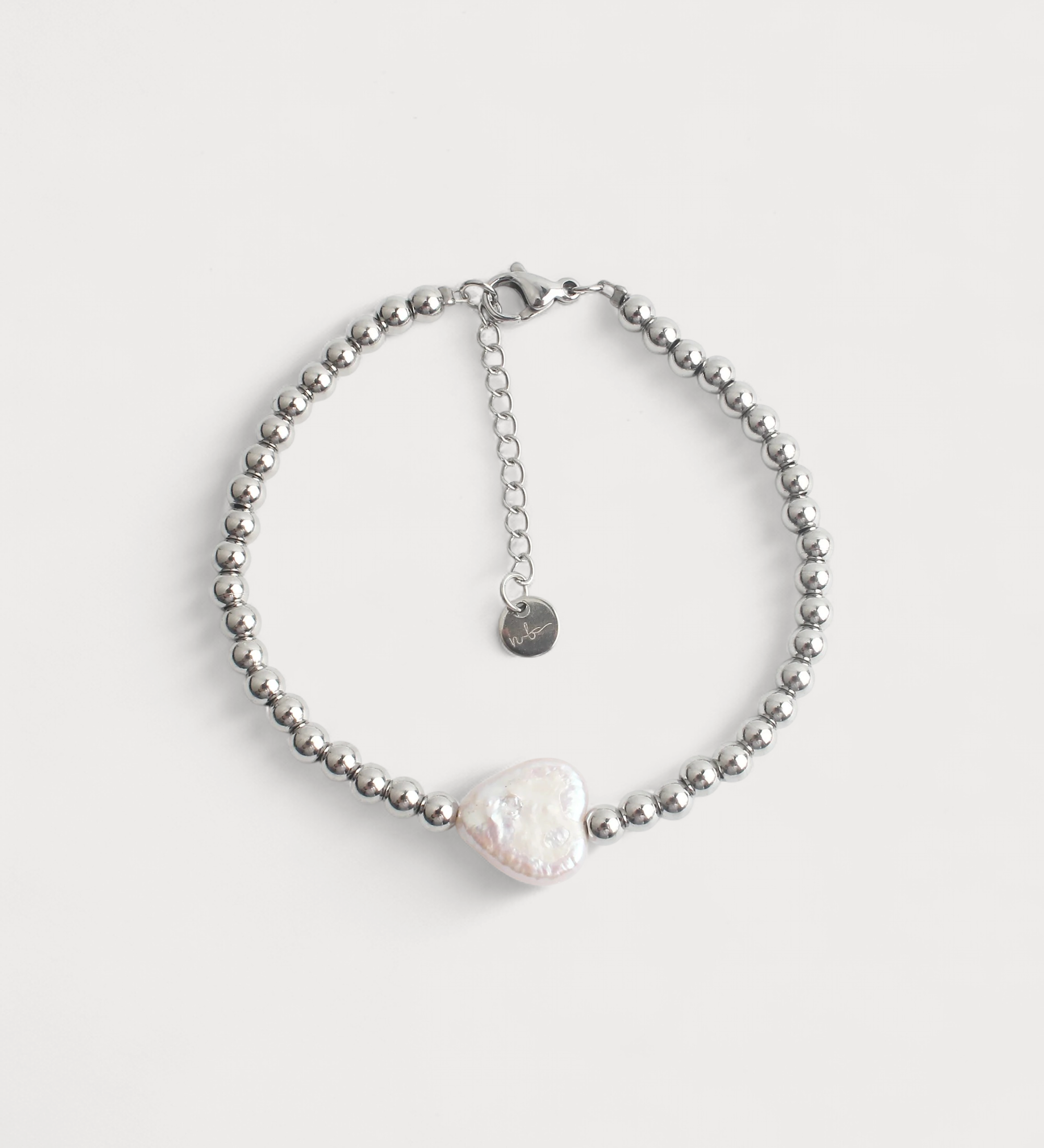 Pulseira Jola