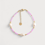 Pulseira Femi