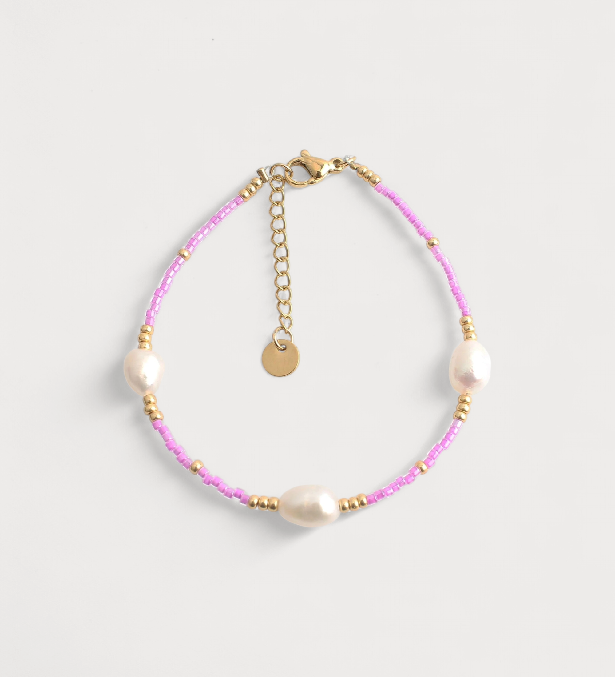Pulseira Femi