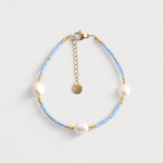 Pulseira Femi