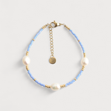 Pulseira Femi