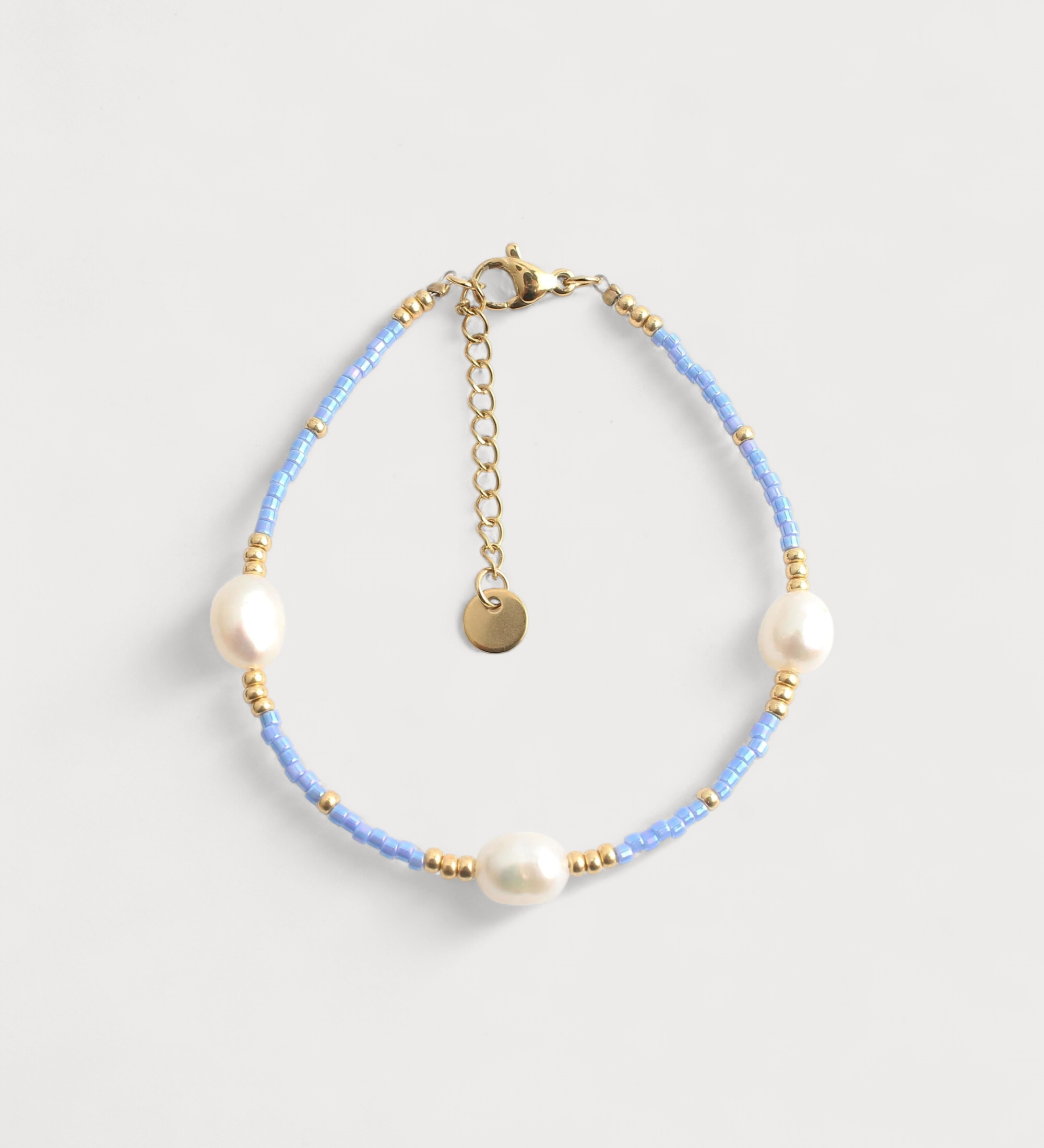 Pulseira Femi