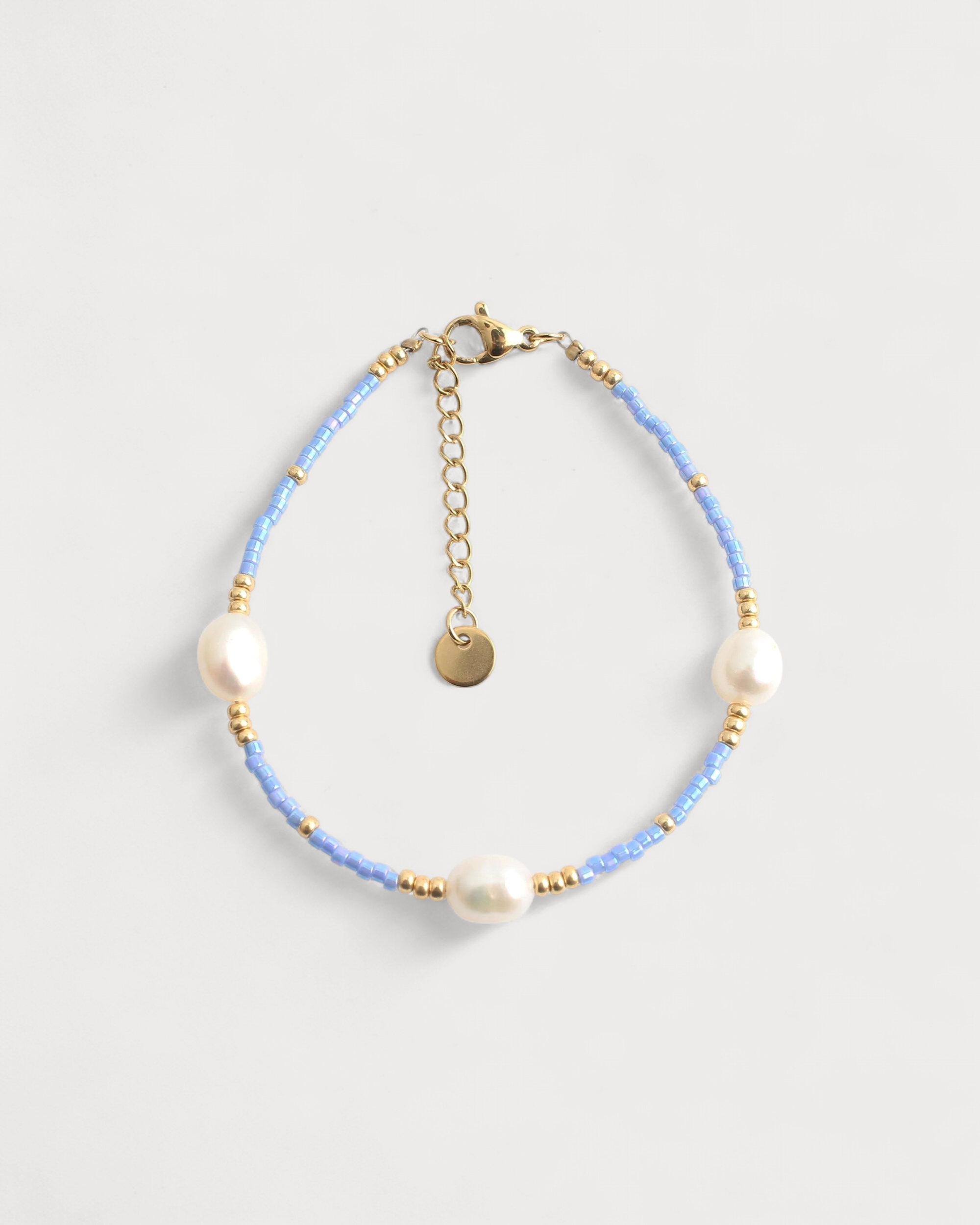 Pulseira Femi