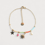 Pulseira Ilona
