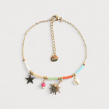 Pulseira Ilona