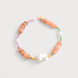 Pulseira Dorit