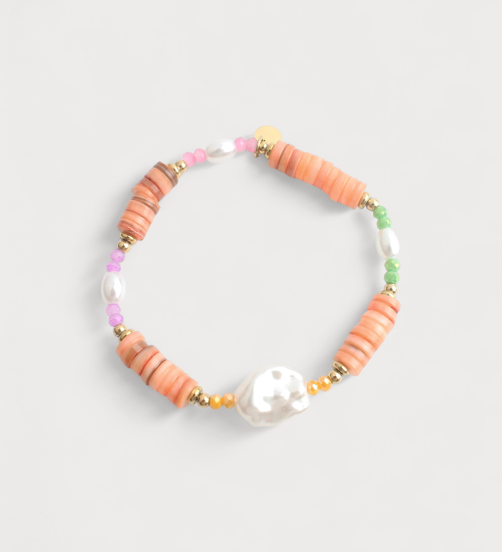 Pulseira Dorit