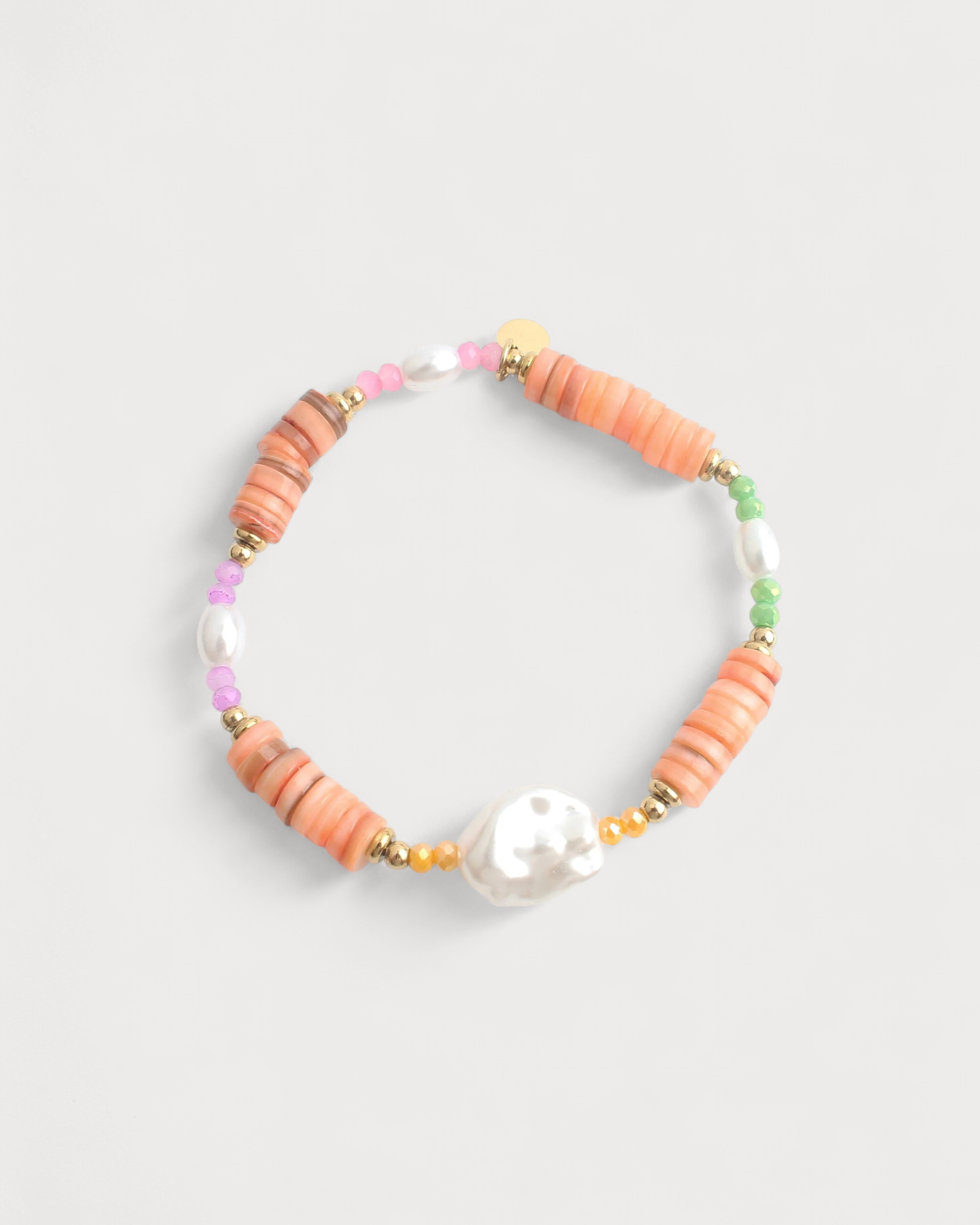 Pulseira Dorit
