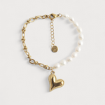 Pulseira Lovers