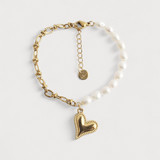Pulseira Lovers