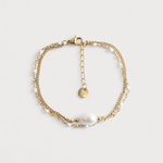 Pulseira Kaylee