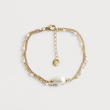 Pulseira Kaylee