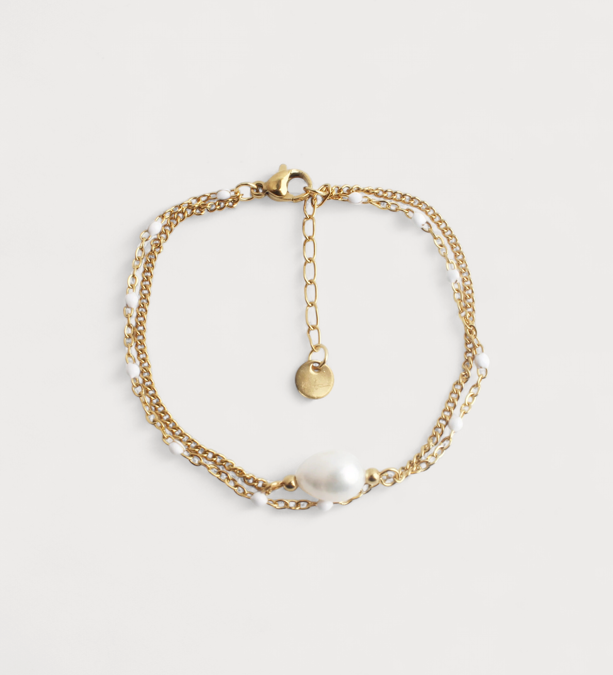 Pulseira Kaylee