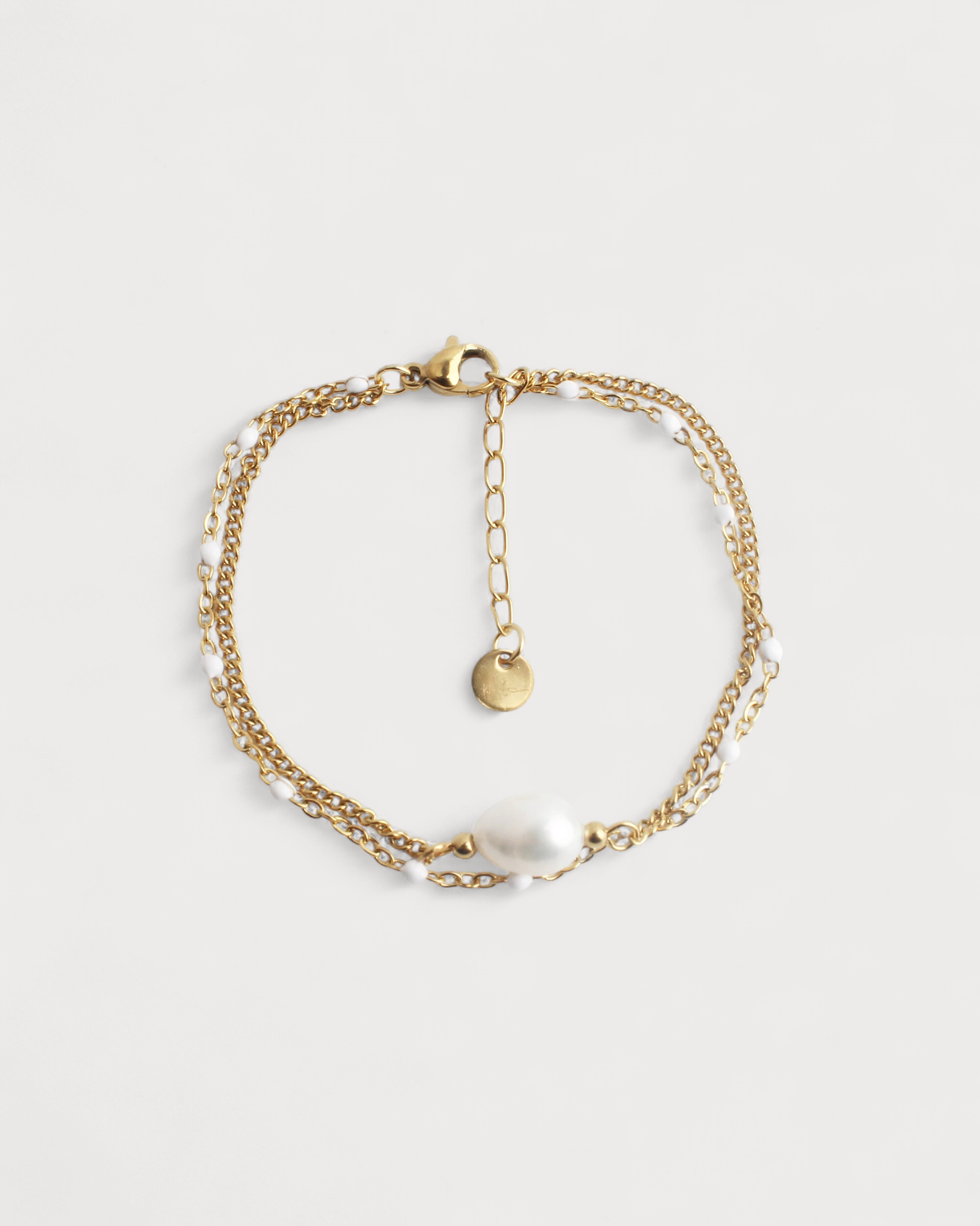 Pulseira Kaylee
