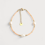 Pulseira Femi