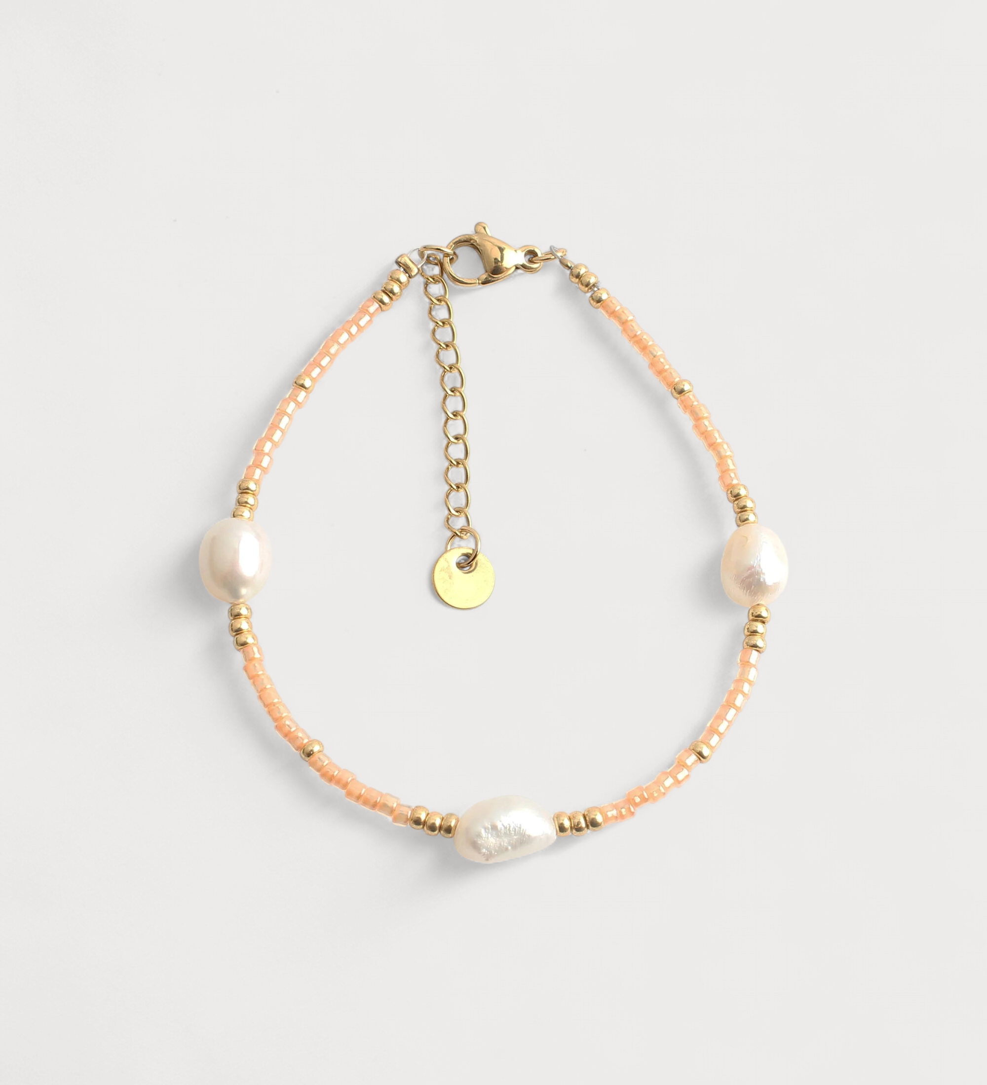 Pulseira Femi