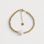 Pulseira Jola