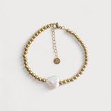 Pulseira Jola