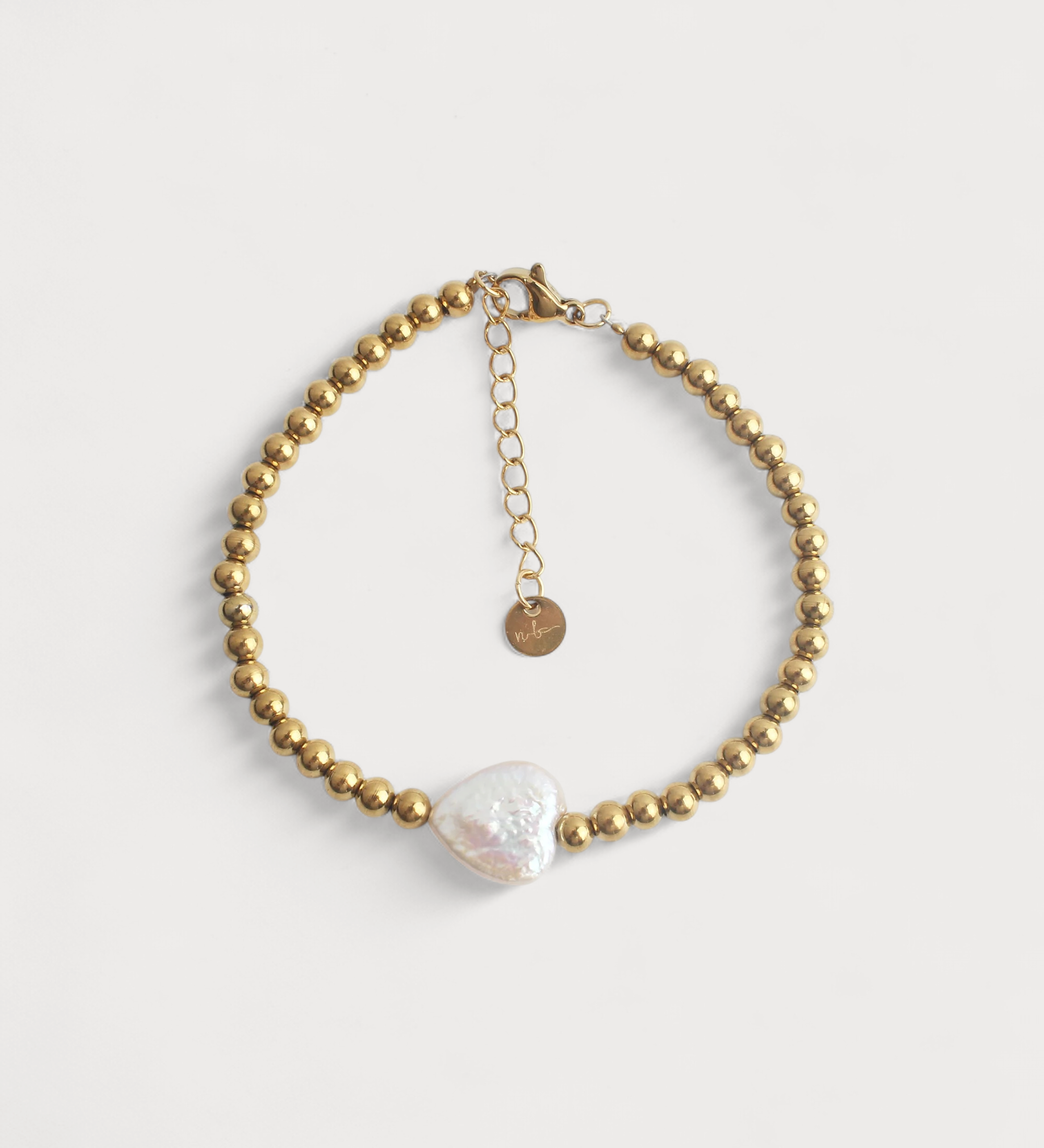 Pulseira Jola