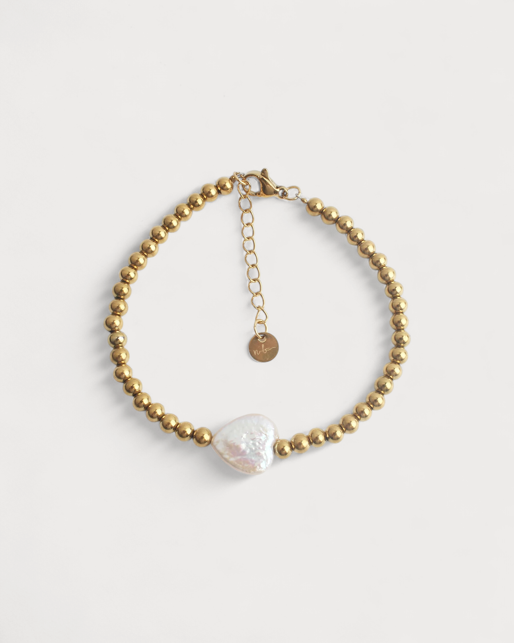 Pulseira Jola