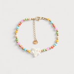 Pulseira Starlene