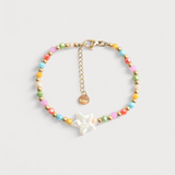 Pulseira Starlene
