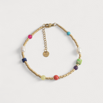 Pulseira Marit