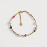 Pulseira Marit