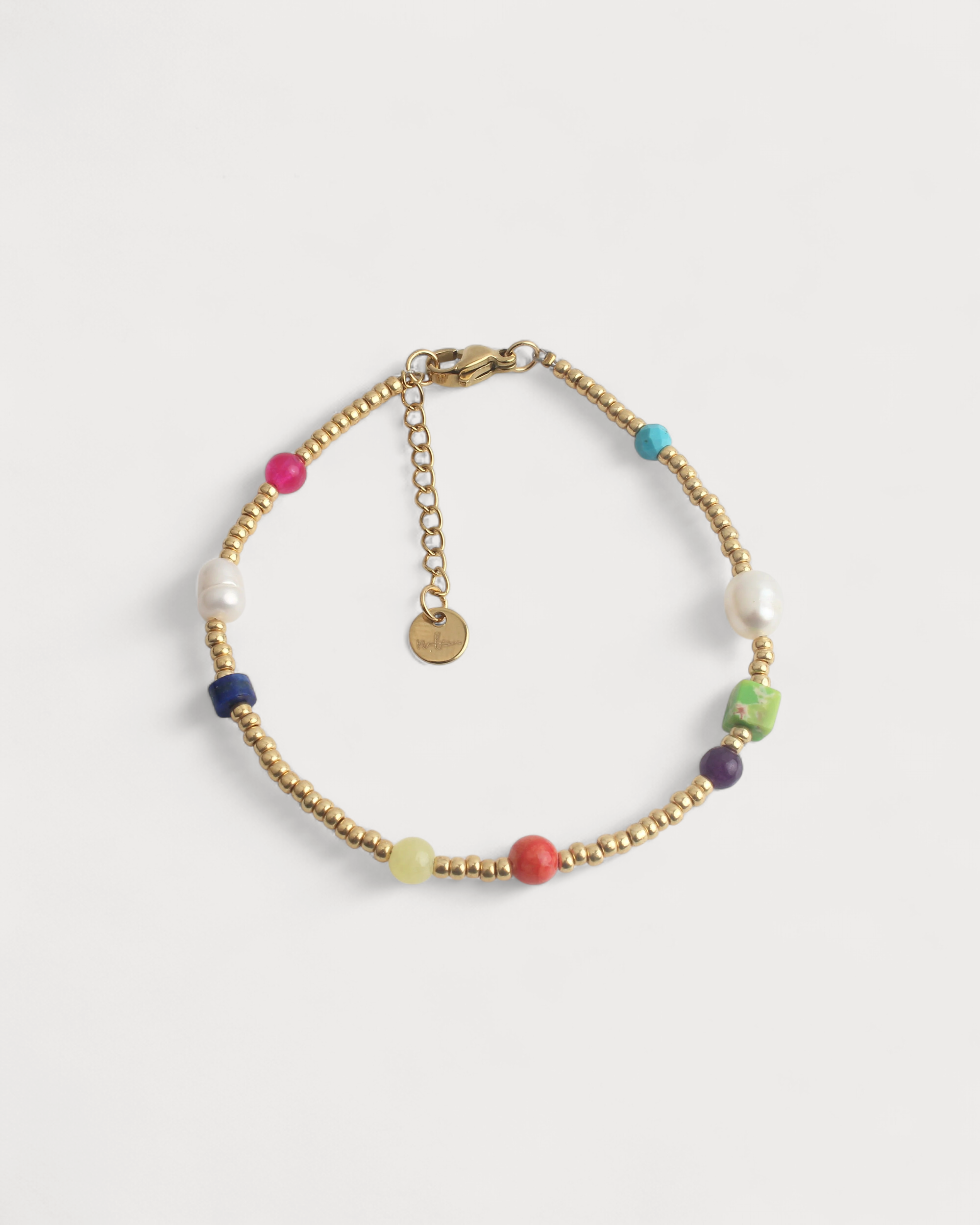 Pulseira Marit