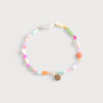 Pulseira Elin
