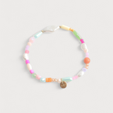 Pulseira Elin