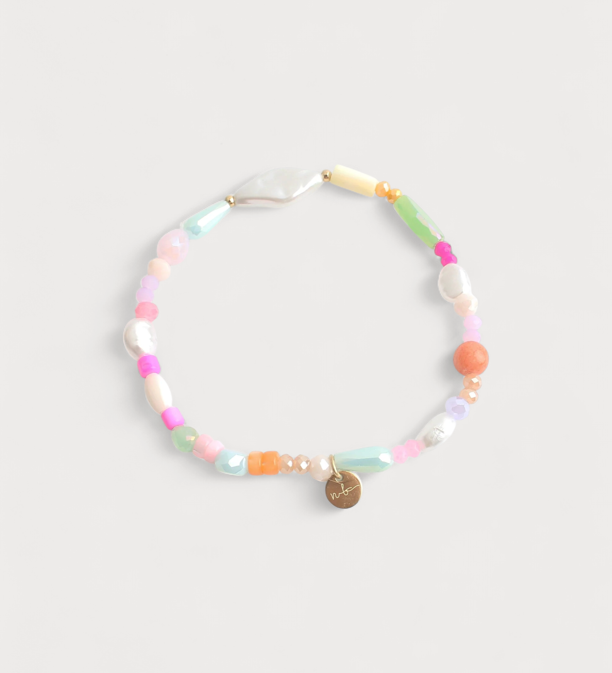 Pulseira Elin