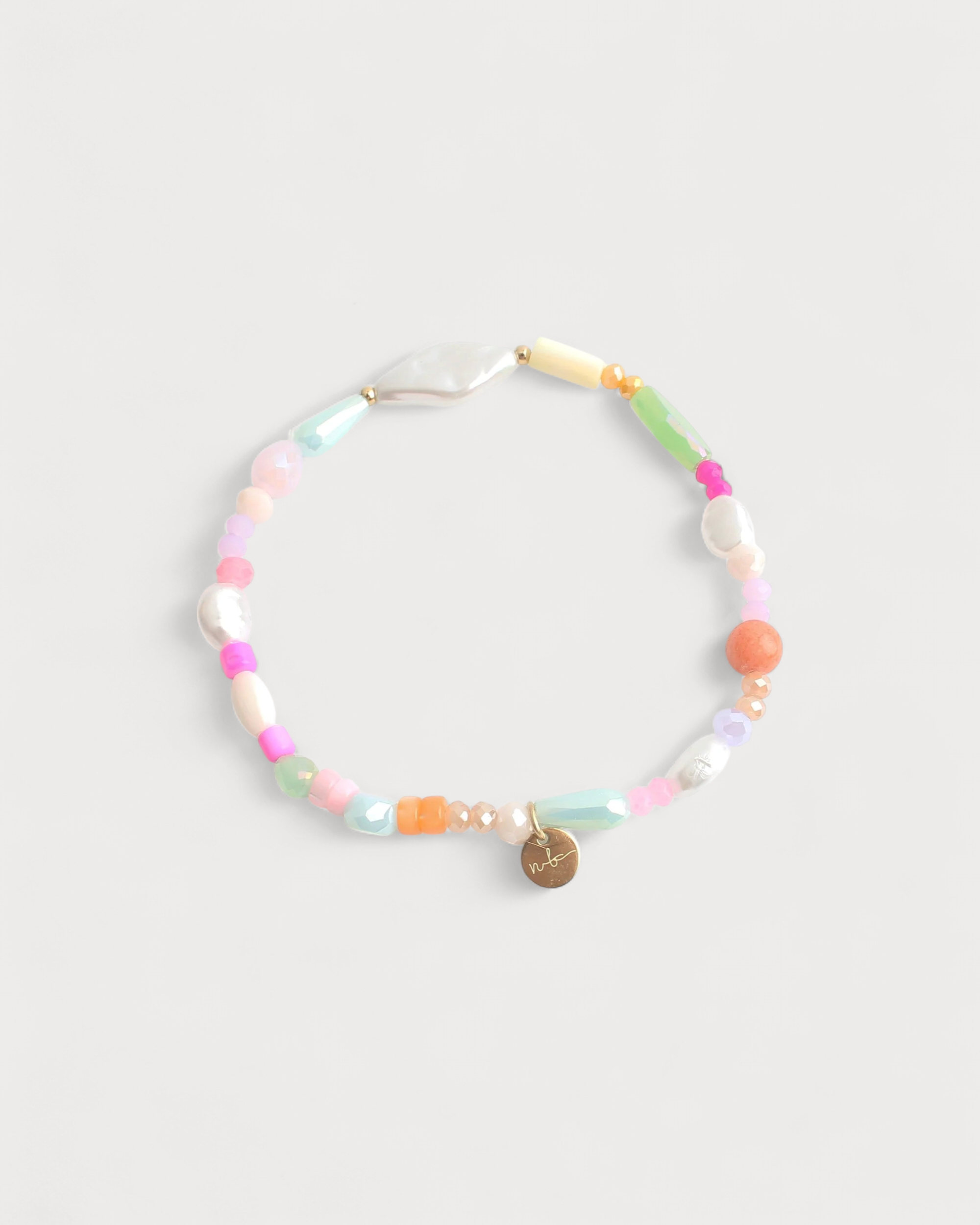 Pulseira Elin
