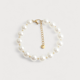 Pulseira Sereia